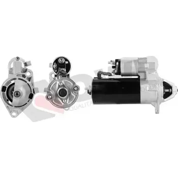 Startér QWP Startér QWP WST363