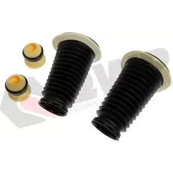 QWP Ochranná sada tlumiče pérování proti prachu QWP WDC252