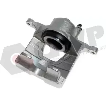 Brzdový třmen QWP Brzdový třmen QWP WBC1026N