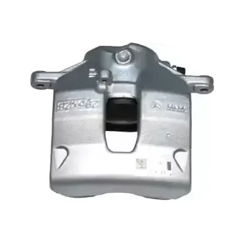 Brzdový třmen QWP Brzdový třmen QWP WBC540