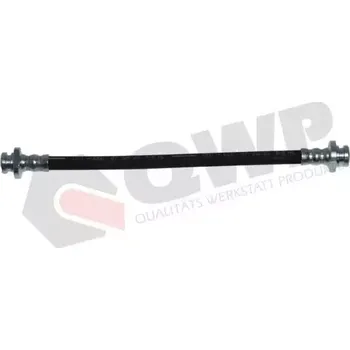 Brzdová hadice QWP Brzdová hadice QWP WBH1900