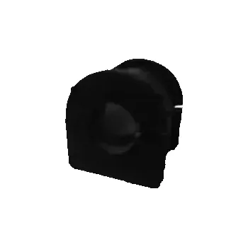 Stabilizátor nápravy QWP Držák příčného stabilizátoru QWP WRM166