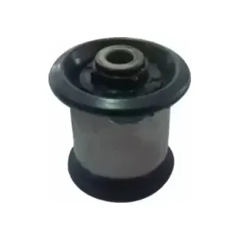 Zavěšení kol QWP Uložení řídicího mechanismu QWP WRM1111