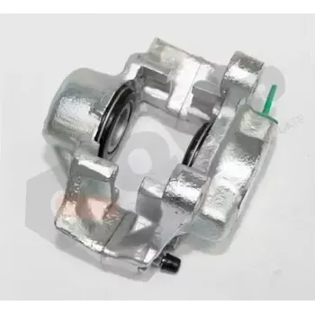 Brzdový třmen QWP Brzdový třmen QWP WBC330