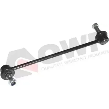 Stabilizátor nápravy QWP Tyč / vzpěra stabilizátoru QWP WSS2189