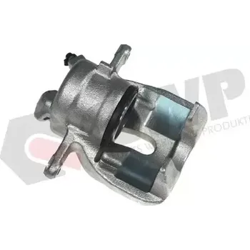 Brzdový třmen QWP Brzdový třmen QWP WBC638N