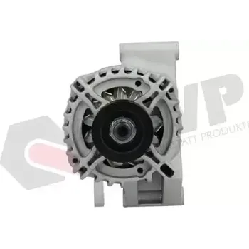 Alternátor QWP Alternátor QWP WGE884N