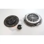 QWP Sada spojky QWP WCL0494