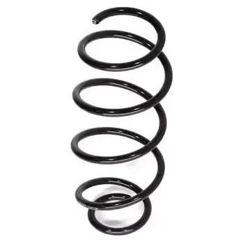 QWP Pružina podvozku QWP WCS471