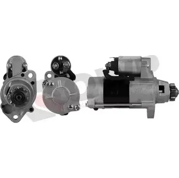 Startér QWP Startér QWP WST474