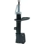 QWP Tlumič pérování QWP WSA359