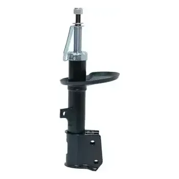 QWP Tlumič pérování QWP WSA359