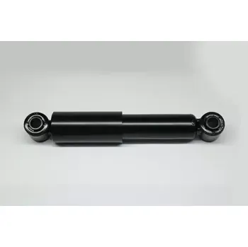 QWP Tlumič pérování QWP WSA286