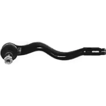 Čep řízení QWP Čep řízení QWP WSS140