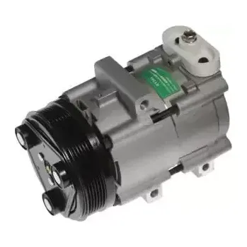 Kompresor klimatizace QWP Kompresor klimatizace QWP WCP129N