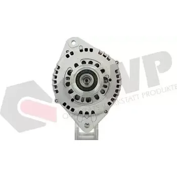 Alternátor QWP Alternátor QWP WGE293N