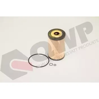 Olejový filtr QWP Olejový filtr QWP WOF138