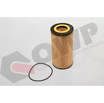 Olejový filtr QWP Olejový filtr QWP WOF164