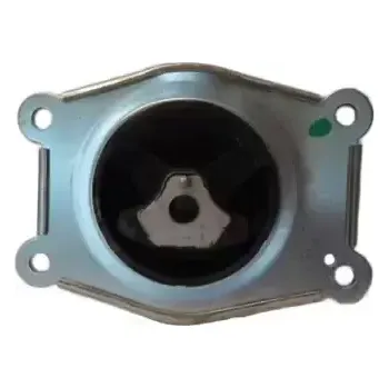 Zavěšení motoru QWP Zavěšení motoru QWP WRM719