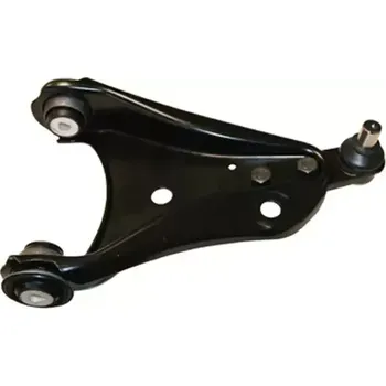 Zavěšení kol QWP Rameno zavěšení kol QWP WSS1593