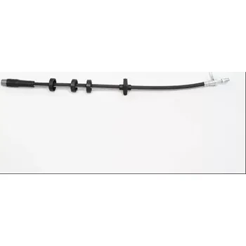 Brzdová hadice QWP Brzdová hadice QWP WBH245