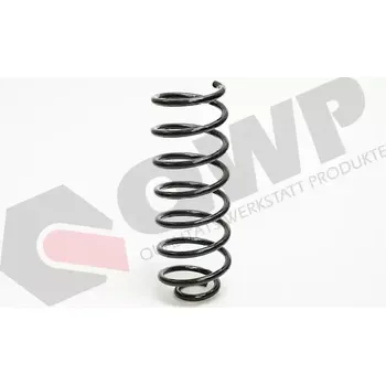 QWP Pružina podvozku QWP WCS191