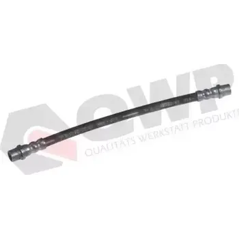 Brzdová hadice QWP Brzdová hadice QWP WBH1993