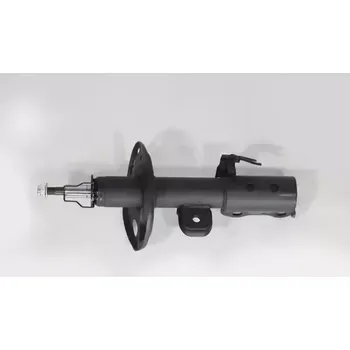 QWP Tlumič pérování QWP WSA633