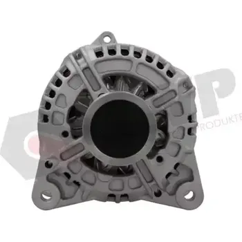 Alternátor QWP Alternátor QWP WGE284N