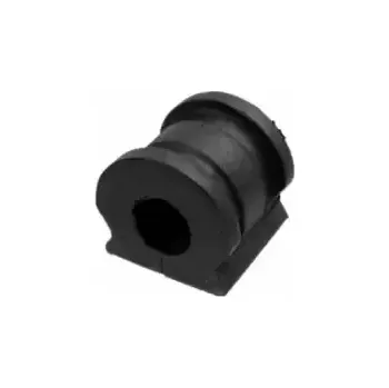 Stabilizátor nápravy QWP Držák příčného stabilizátoru QWP WRM870