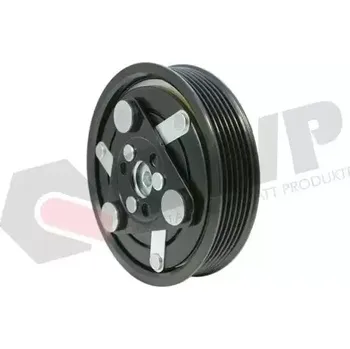 Kompresor klimatizace QWP Elektromagnetická spojka kompresoru klimatizace QWP WTH0520