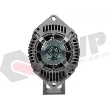 Alternátor QWP Alternátor QWP WGE428N