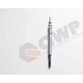 Zapalovací a žhavicí svíčka QWP Žhavicí svíčka QWP WGP120