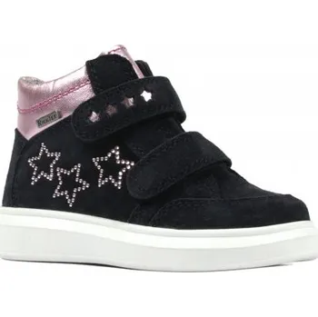 Chlapecké tenisky Richter 4553 6111 7201 Alessa, 30