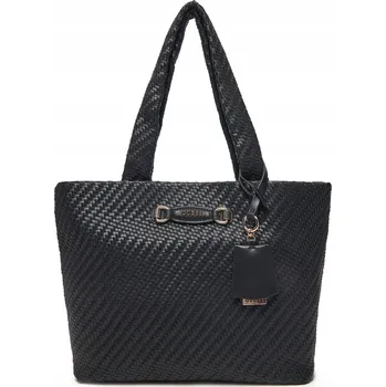Kabelka Kabelka Guess černá