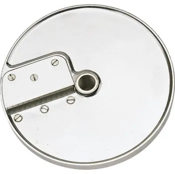 Krájecí kotouč Disk Robot Coupe nudličkovač 8x8 mm (28054W) - příslušenství