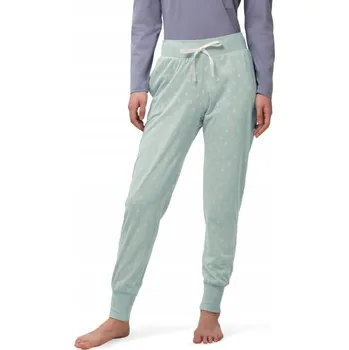 Dámské pyžamo TRIUMPH Mix & Match TROUSERS JERSEY X pyžamové kalhoty bavlna vel. 36