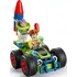Stavebnice LEGO LEGO Disney 43264 Slavnostní vláček a autíčko Toy Story