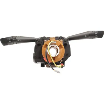 Spínač řízení VALEO 251947