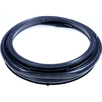 CANDY CAN49130080 Těsnění dveří k pračce