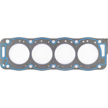 Těsnění motoru Těsnění, hlava válce CORTECO 414406P