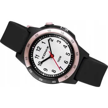 Hodinky Xonix dětské hodinky XA49753Q/7A