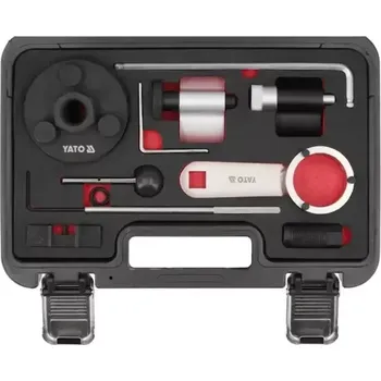 Nářadí pro automobil YT-06319