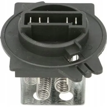 Výparník klimatizace Thermotec DEP006TT