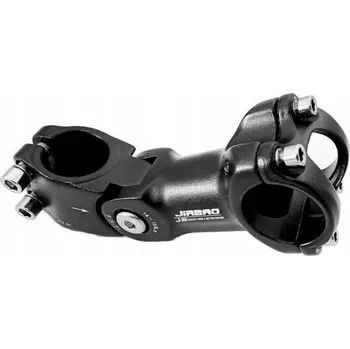 Představec na kolo Představec ahead Uno JB-8211F105 1 1/8"