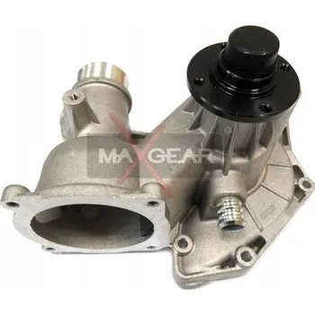 Vodní pumpa motoru Maxgear 47-0104 Vodní čerpadlo, chlazení motoru