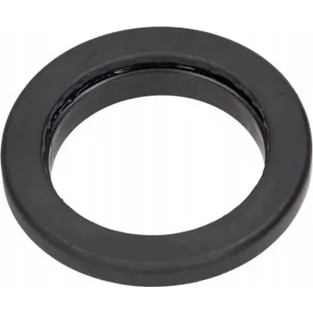 Zavěšení kol Maxgear 72-2095 Válečkové ložisko, uložení tlumiče