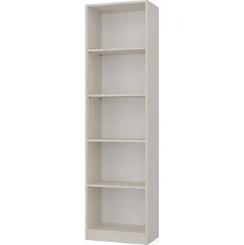 Knihovna Falco Knihovna Malvína 50 kašmír