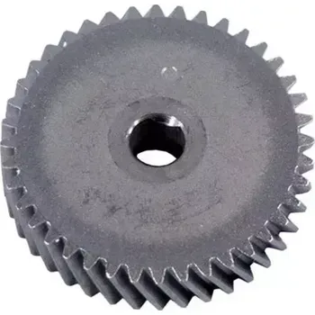 Příslušenství pro kuchyňský robot DeLonghi KW710638 Ozubené kolo ke kuchyňskému robotu O45mm