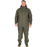 Fox International Collection Winter…